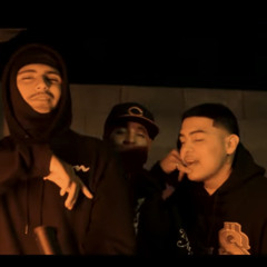 No Passes - LilAFrm62