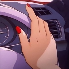 S H O W R O O M  I I  (水)\w yung l0rd