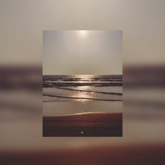 STORY 001 (LIFE MIX INDIE DANCE)