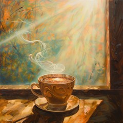 Chai And Sunshine - Yanchan Produced & Anjulie