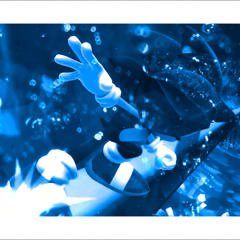 sea bottom segue 🌊「 liquid drum & bass remix 」