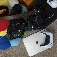 sick wrist ft. jamosooo & merexo (jahski)