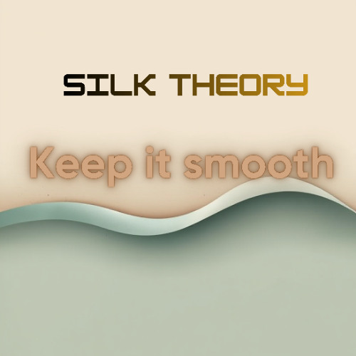 Keep it Smooth