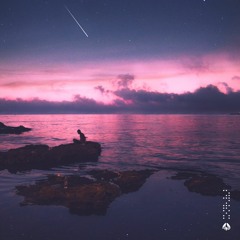 Lofi