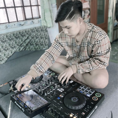 𝙃𝘼𝙋𝙋 𝘽𝙄𝙍𝙏𝙃𝘿𝘼𝙔 𝘾𝙪𝘽𝙄𝙉 😍 [ 06/02 ]( HOTTREND TIKTOK ) x DJ CuBIN ft DJ KHANG CHIVAS mix ✈️✈️