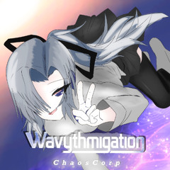 Wavythmigation