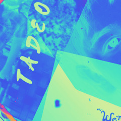 Crystal Lake Screams