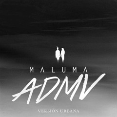ADMV (Versión Urbana)