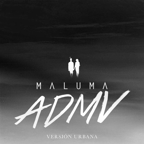 ADMV (Versión Urbana)