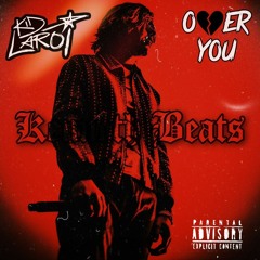 The Kid LAROI - Over You (Kenneth Beats Tribute)