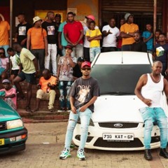 Thato Saul - Modimo Ohla Pheli
