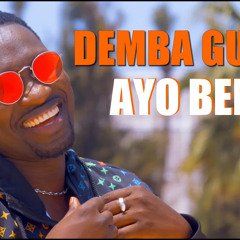 AYO BÉBÉ