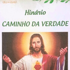 39 - Eu Tenho Fe em Jesus.mp3