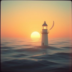 Where You Already Belong