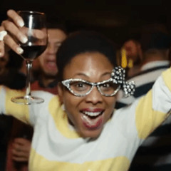 2535S-Happy Hour Vibez