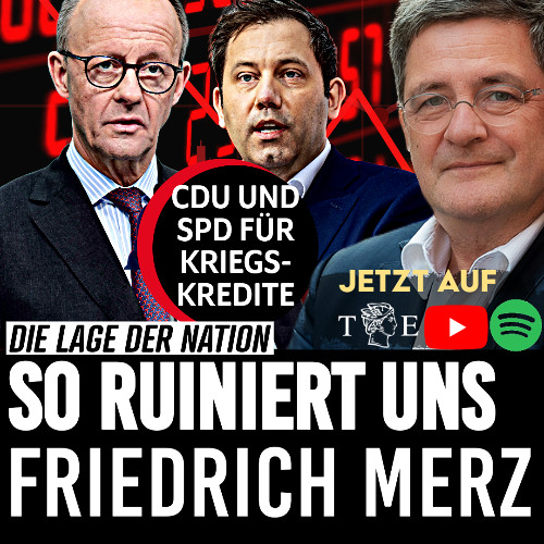 Exklusiv! Einblick In Merz' Neuen Nationalen Sicherheitsrat: So Schützen Sie Uns! - wk12g74
