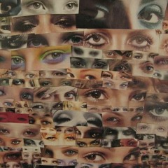 cracktheseal [deacy + acid]