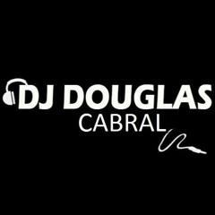 FUNK MIX VOL 1 ( LIGHT 2024 DJ DOUGLAS CABRAL )