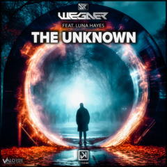 The Unknown