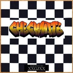BornPsycho - CHECKMATE