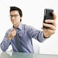 Missing Calls W/Shvde,Ris (oshn?)