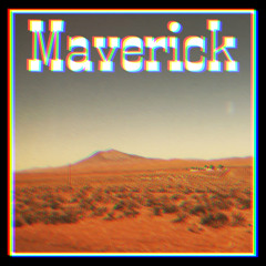 Maverick by Wild Pecos (Wild West Hip Hip)
