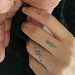 girlwithdatattoo (demo)