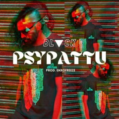 Psypaattuu Malayalam Psy Rap  Hip Hop Fiction Mix #psytrance (apoplanitis_).mp3