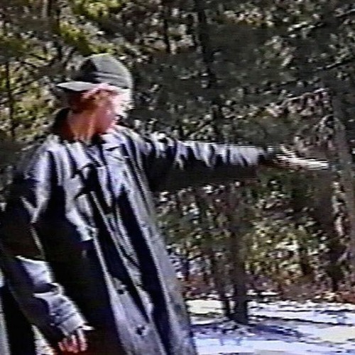 BONES - RampartRange (With Intro)