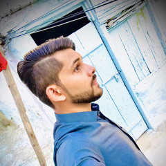 Kada me che  bar kra pashto song#Shahfarooq.mp3