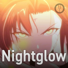 [Honkai Impact 3rd на русском] Nightglow [Onsa Media]