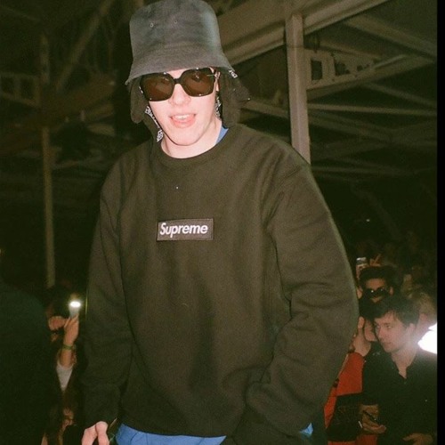 Big Baby Tape, Arut - VLAGA (SLOWED x REVERB)