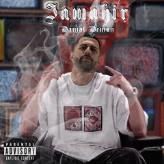 Danial Demon - Jamahir.mp3