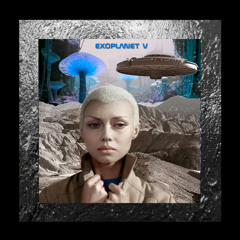 Exoplanet V [Helios mix]