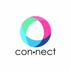 Connect Call - 04/30/2020 - LaTonya James, Martina Jedlicka