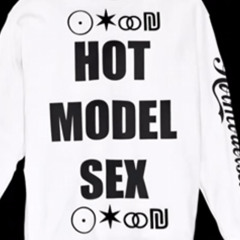starboy - young ceo / made a mill (prod. starboy & outtatown) (hot model sex) (looped snippet)