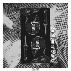 667 Fatal - In Nomine Patris EP [XTR015] __PREVIEW