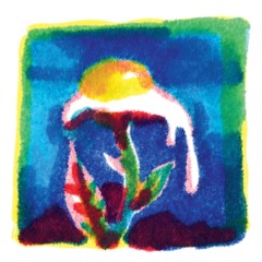 Èlg et La Chimie - Comprendre son Cheval - LP OUT 03 NOV 2025!