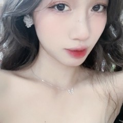 nhạc livestream giật giật thì vcl