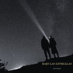 Bajo Las Estrellas