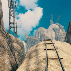 STINKY RE-VENOM (Asiana Chow Remix)