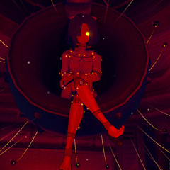 core (home)