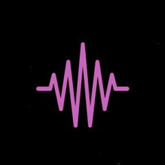 AMBIENTS PT.2