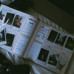 Only | Side B
