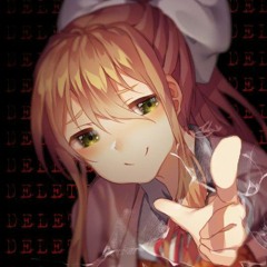 Stream 10. 恋は渾沌の隷也 Booing Day Feat.405+SAYURI (襲來