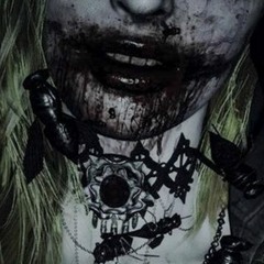 Sephiroth - Now Her Night Course Began(slowed & reverbed)