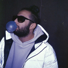 ديس ابو الانوار ع مروان موسي و عفروتو