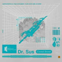 Dr. Sus - The Orb