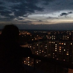 das können sie mir nicht nehmen