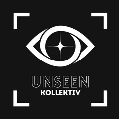 Unseen Kollektiv stories 006 by Kris Adrian.